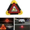 Luce Emergenza Hb-6608 Triangolate Segnale Avvertimento Auto Pannello Solare Auto e Moto/Parti per auto/Luci lampadine e indicatori/Lampadine/Lampadine per esterno Auto e Moto/Parti per auto/Luci lampadine e indicatori/Lampadine/Lampadine per esterno Trade Shop italia - Napoli, Commerciovirtuoso.it