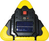 Luce Emergenza Hb-6608 Triangolate Segnale Avvertimento Auto Pannello Solare Auto e Moto/Parti per auto/Luci lampadine e indicatori/Lampadine/Lampadine per esterno Auto e Moto/Parti per auto/Luci lampadine e indicatori/Lampadine/Lampadine per esterno Trade Shop italia - Napoli, Commerciovirtuoso.it