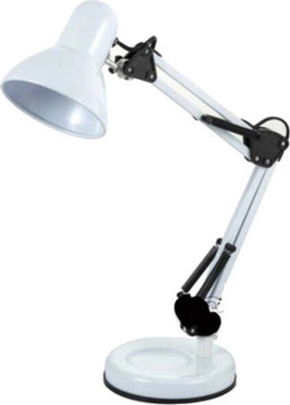 Luce-Lampada-Da-Scrivania-Braccio-Snodabile-Luce-Tavolo-Casa-Ufficio-Estetista