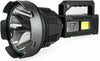 Luce Lampada Torcia Raggio Lungo 300+ Metri 150w Pesca Caccia Monti Coba Cb-t300 Illuminazione/Illuminazione per interni/Lampade/Lampade da lavoro Trade Shop italia - Napoli, Commerciovirtuoso.it