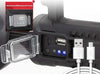 Luce Lampada Torcia Raggio Lungo 300+ Metri 150w Pesca Caccia Monti Coba Cb-t300 Illuminazione/Illuminazione per interni/Lampade/Lampade da lavoro Trade Shop italia - Napoli, Commerciovirtuoso.it
