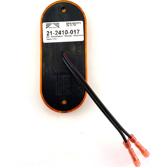 Luce-laterale-a-led-12-VDC-Aleyay