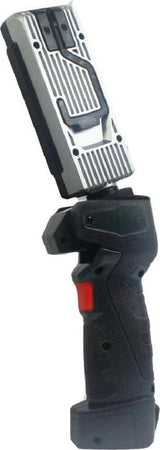 Luce Lavoro Led Ricaricabile Usb Torcia Attacco Magnetico 5 Modalit? Antiscivolo Casa, arredamento e bricolage > Bricolage e fai da te > Torce Trade Shop italia - Napoli, Commerciovirtuoso.it