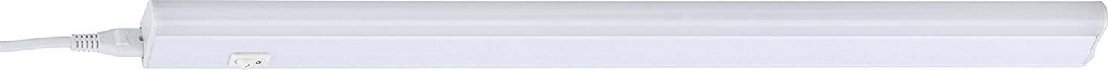 Luce-LED-calda-basso-consumo-alta-efficienza,-per-cucina-garage-hobby-casa-2520-016-[Classe-di-efficienza-energetica-A+]