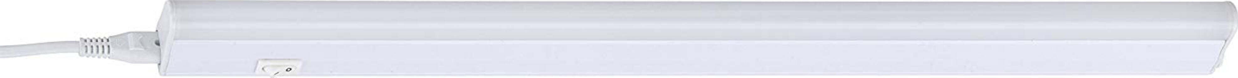 Luce-LED-calda-basso-consumo-alta-efficienza,-per-cucina-garage-hobby-casa-2520-016-[Classe-di-efficienza-energetica-A+]