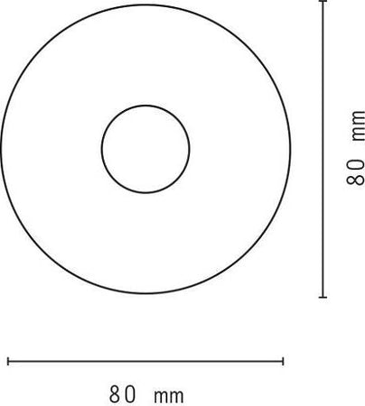 Luce Led Cob Da Lavoro Con Magnete Torcia Magnetica 3w Ip20 Con Gancio Dt-2037 Sport e Tempo Libero > Campeggio > Tempo Libero > Lampade Portatili Trade Shop italia - Napoli, Commerciovirtuoso.it