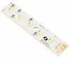Luce Led Frigorifero Originale Samsung  DA41-00519B