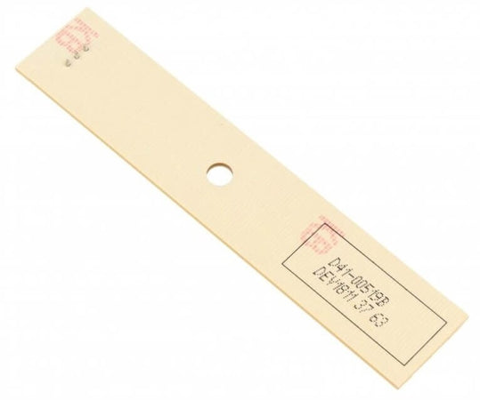 Luce Led Frigorifero Originale Samsung  DA41-00519B