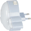 Luce Led Notturna Forma Di Delfino Luce Bianca Lampada Cameretta Bambini Xc-1961 Casa, arredamento e bricolage > Illuminazione da interno > Lampade Led Trade Shop italia - Napoli, Commerciovirtuoso.it