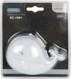 Luce Led Notturna Forma Di Delfino Luce Bianca Lampada Cameretta Bambini Xc-1961 Casa, arredamento e bricolage > Illuminazione da interno > Lampade Led Trade Shop italia - Napoli, Commerciovirtuoso.it
