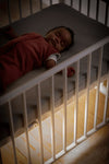 Luce led per culla Glow Maxi Cosi Connected Home Illuminazione/Illuminazione per interni/Illuminazione per bambini/Luci notturne per bambini La Casa Del Bebè - Napoli, Commerciovirtuoso.it