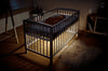 Luce led per culla Glow Maxi Cosi Connected Home Illuminazione/Illuminazione per interni/Illuminazione per bambini/Luci notturne per bambini La Casa Del Bebè - Napoli, Commerciovirtuoso.it