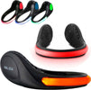 Luce Led Per Scarpe Clip Visibilit? Notturna Sicurezza Jogging Corsa Sport e Tempo Libero > Attrezzi e Abbigliamento Sportivo > Accessori Sport Trade Shop italia - Napoli, Commerciovirtuoso.it