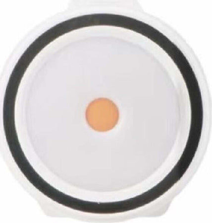 Luce Led Portatile Da Campeggio Escursioni Con Magnete 12 Led 3w Gancio Dt-2038 Sport e Tempo Libero > Campeggio > Tempo Libero > Lampade Portatili Trade Shop italia - Napoli, Commerciovirtuoso.it