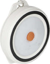 Luce Led Portatile Da Campeggio Escursioni Con Magnete 12 Led 3w Gancio Dt-2038 Sport e Tempo Libero > Campeggio > Tempo Libero > Lampade Portatili Trade Shop italia - Napoli, Commerciovirtuoso.it