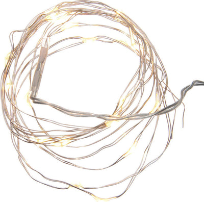 Luce natalizia 20 luci led goccia rosso a batteria filo nudo Casa e cucina/Decorazioni per interni/Addobbi e decorazioni per ricorrenze/Decorazioni natalizie/Luci natalizie/Catene luminose per interni Scontolo.net - Potenza, Commerciovirtuoso.it