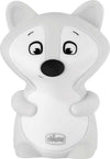 Luce-Notte-Chicco-Ricaricabile