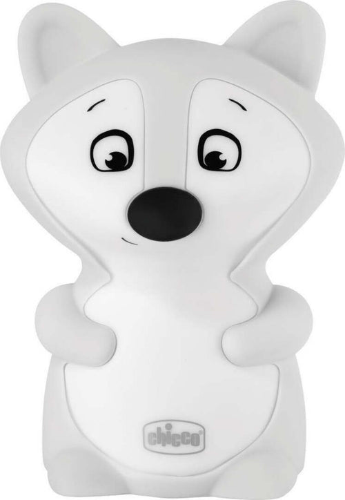 Luce-Notte-Chicco-Ricaricabile