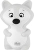 Luce-Notte-Chicco-Ricaricabile