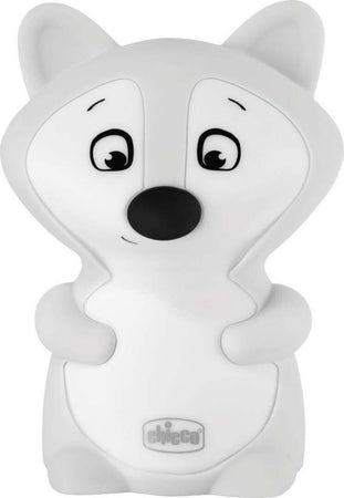 Luce-Notte-Chicco-Ricaricabile