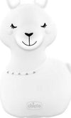 Luce-Notte-Chicco-Ricaricabile