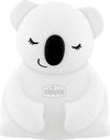 Luce-Notte-Chicco-Ricaricabile