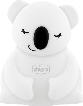 Luce-Notte-Chicco-Ricaricabile