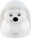 Luce-Notte-Chicco-Ricaricabile