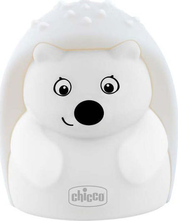 Luce-Notte-Chicco-Ricaricabile