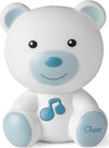 Luce-Notte-Orsetto-Azzurro-First-Dreams-Chicco