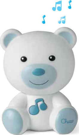 Luce-Notte-Orsetto-Azzurro-First-Dreams-Chicco