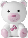Luce-Notte-Orsetto-Rosa-First-Dreams-Chicco