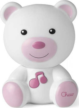 Luce-Notte-Orsetto-Rosa-First-Dreams-Chicco
