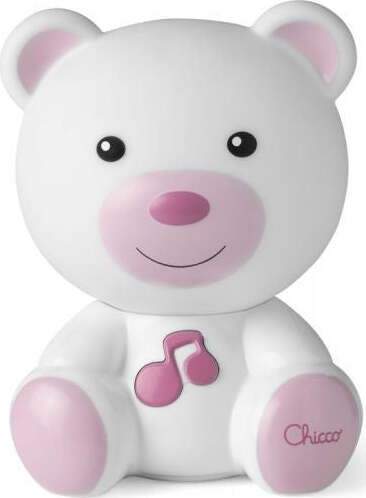 Luce-Notte-Orsetto-Rosa-First-Dreams-Chicco