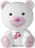 Luce-Notte-Orsetto-Rosa-First-Dreams-Chicco