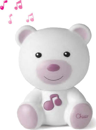 Luce-Notte-Orsetto-Rosa-First-Dreams-Chicco