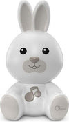 Luce-notturna-Chicco-00011456000000-FIRST-DREAMS-Coniglietto-Dolce-Not