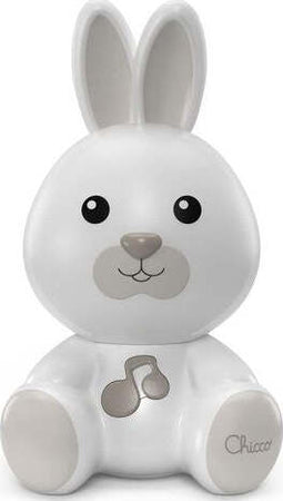 Luce-notturna-Chicco-00011456000000-FIRST-DREAMS-Coniglietto-Dolce-Not