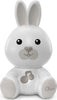 Luce-notturna-Chicco-00011456000000-FIRST-DREAMS-Coniglietto-Dolce-Not
