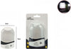 Luce-Notturna-Con-Sensore-8884-Da-Notte-Giorno-Casa-Ufficio-Crepuscolare-58254