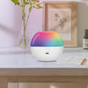 Luce Notturna Led Rgb Telecomando Batteria Ricaricabile 1.8 Watt Dc5v Cy-pg01 Casa, arredamento e bricolage > Illuminazione da interno > Lampade da Tavolo Trade Shop italia - Napoli, Commerciovirtuoso.it