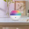 Luce-Notturna-Led-Rgb-Telecomando-Batteria-Ricaricabile-1.8-Watt-Dc5v-Cy-pg01