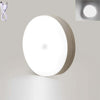 Luce Notturna Per Bambini Lampada A Induzione Per Corpo Umano Senza Fili A Led Lampade di Emergenza Trade Shop italia - Napoli, Commerciovirtuoso.it