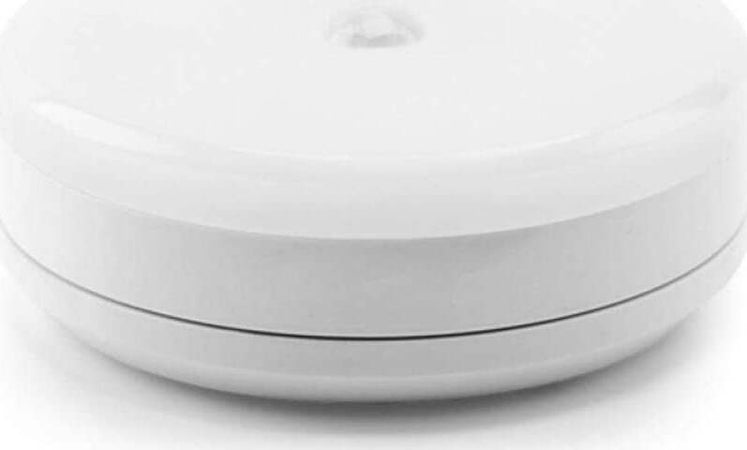 Luce Notturna Per Bambini Lampada A Induzione Per Corpo Umano Senza Fili A Led Lampade di Emergenza Trade Shop italia - Napoli, Commerciovirtuoso.it