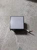 LUCE NOTTURNA PUNTO LUCE COMPATIBILE BTICINO LIVING PER SCATOLA 503