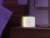 Luce notturna tasino con interruttore on-off Illuminazione/Illuminazione per interni/Illuminazione per bambini/Luci notturne per bambini Led Mall Home - Napoli, Commerciovirtuoso.it