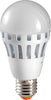 Luce per Vasi Da Esterno Luminosi, Impermeabile Con Telecomando Giardino e giardinaggio/Attrezzi da giardino e attrezzature per l'irrigazione/Vasi e accessori per piante/Vasi tradizionali Decor Space - Altamura, Commerciovirtuoso.it