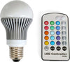 Luce per Vasi Da Esterno Luminosi, Impermeabile Con Telecomando Giardino e giardinaggio/Attrezzi da giardino e attrezzature per l'irrigazione/Vasi e accessori per piante/Vasi tradizionali Decor Space - Altamura, Commerciovirtuoso.it