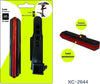Luce Posteriore A Batteria Per Bici Fanale Bicicletta Attacco Universale Xc-2644 Sport e Tempo Libero > Ciclismo > Luci per Bici > Sport Trade Shop italia - Napoli, Commerciovirtuoso.it