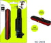 Luce Posteriore A Batteria Per Bici Fanale Bicicletta Attacco Universale Xc-2644 Sport e Tempo Libero > Ciclismo > Luci per Bici > Sport Trade Shop italia - Napoli, Commerciovirtuoso.it